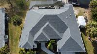 PRS Roofing image 2